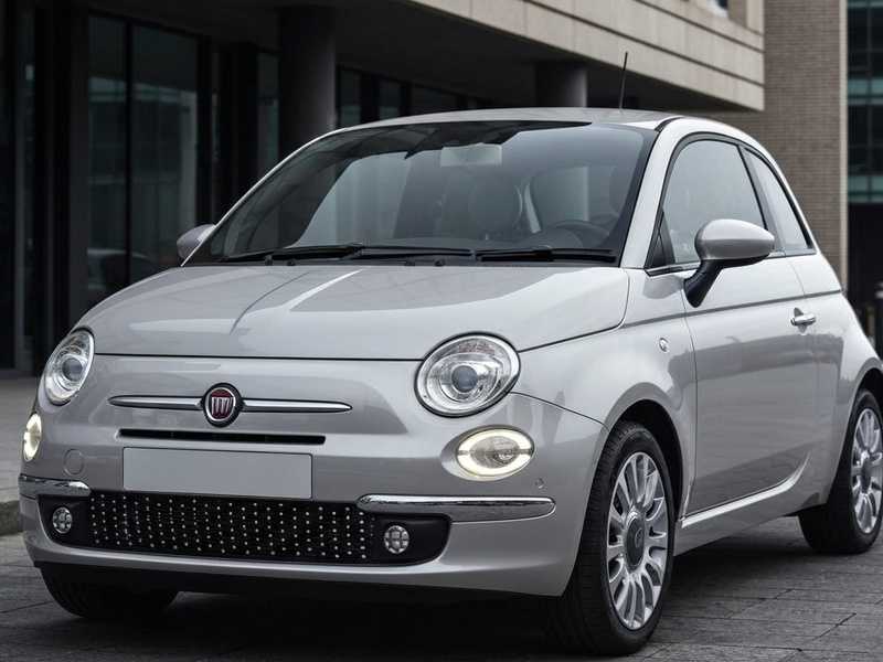 About Van Rental Peterborough